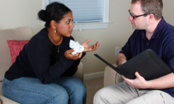 How Frequently Do I Need to Go to Counseling?