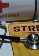 What Are the Most Common Mental Health Challenges Faced by First Responders?