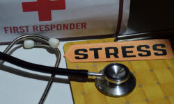 What Are the Most Common Mental Health Challenges Faced by First Responders?