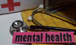 What Can First Responder Do When Struggling with Mental Health Issues?