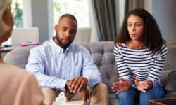 How Can Marriage Counseling Help Us Deal with Our Marital Problems?