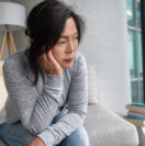 How Do I Deal with Travel Anxiety?