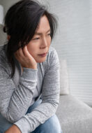 How Do I Deal with Travel Anxiety?