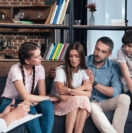 What are the Benefits of Family Therapy and What Can We Expect If We Start Going?