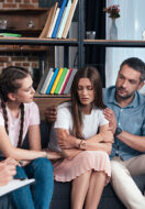 What are the Benefits of Family Therapy and What Can We Expect If We Start Going?