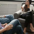 What are the Main Reasons We Might Need Marriage Counseling?