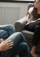 What are the Main Reasons We Might Need Marriage Counseling?