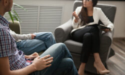 What are the Main Reasons We Might Need Marriage Counseling?