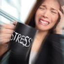 What is the Difference Between Stress and Anxiety?