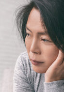 What are Some Healthy Ways to Deal with Grief?