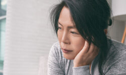 What are Some Healthy Ways to Deal with Grief?