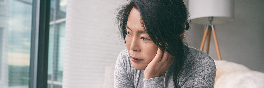 What are Some Healthy Ways to Deal with Grief?