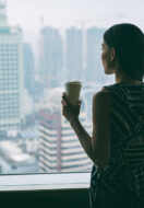 What’s the Best Way to Beat the Winter Blues?