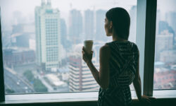 What’s the Best Way to Beat the Winter Blues?