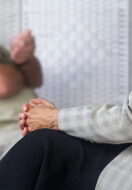 When is Therapy Confidential and When Is It Not Confidential?