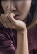 What are the Different Types of Anxiety Disorders?