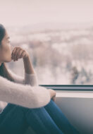 What are Some Strategies I Can Use to Combat the Winter Blues?