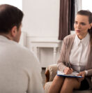 What Types of Therapy Are Most Effective for Trauma and PTSD?