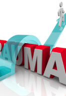 What are the Most Effective Therapies for Trauma?