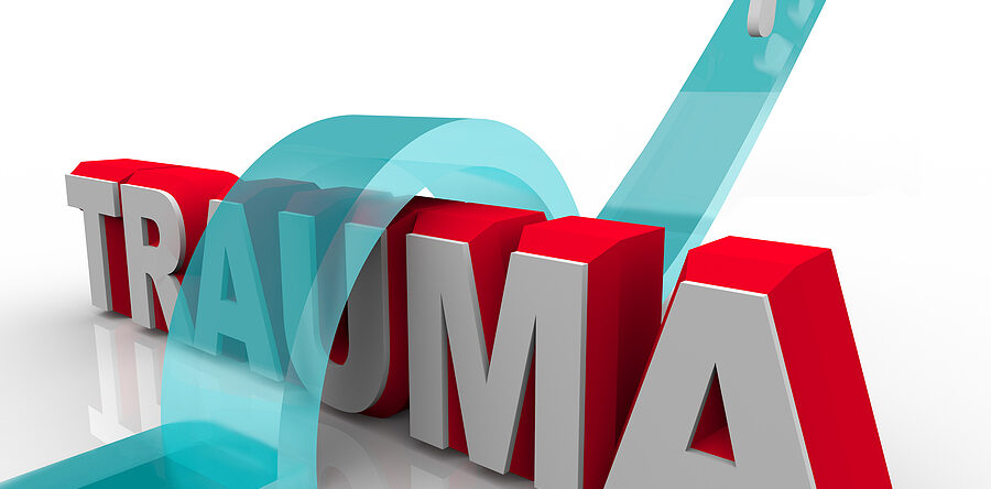 What are the Most Effective Therapies for Trauma?