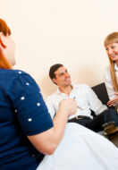 Can Couples Counseling Save Your Relationship?