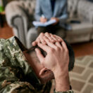 Do You Need PTSD Counseling? Here’s What to Expect at Your First Session