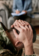 Do You Need PTSD Counseling? Here’s What to Expect at Your First Session
