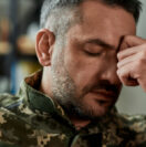 PTSD Therapy: Which Types Are the Most Helpful?