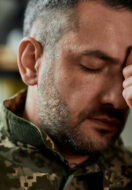 PTSD Therapy: Which Types Are the Most Helpful?