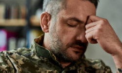 PTSD Therapy: Which Types Are the Most Helpful?