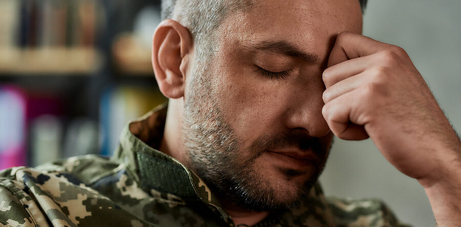 PTSD Therapy: Which Types Are the Most Helpful?