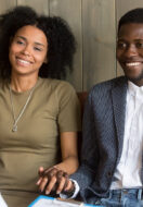 Couples Counseling: What to Expect & Can it Save Your Marriage?