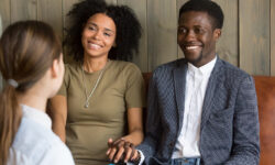 Couples Counseling: What to Expect & Can it Save Your Marriage?