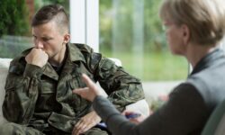How Do I Know If I Need Trauma Counseling?