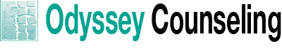 Individual Therapy Counseling in Albuquerque by Odyssey Counseling