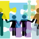 When is Family Counseling Covered by Insurance?