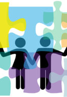 When is Family Counseling Covered by Insurance?
