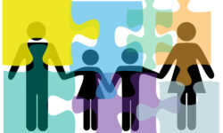 When is Family Counseling Covered by Insurance?