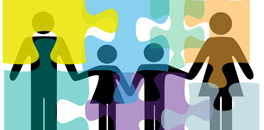 When is Family Counseling Covered by Insurance?