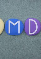 EMDR vs. CBT —Which Trauma Therapy Really Works?