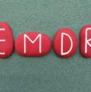 Is EMDR Only for PTSD, or Can It Help with Anxiety and Depression?