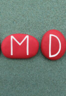 Is EMDR Only for PTSD, or Can It Help with Anxiety and Depression?