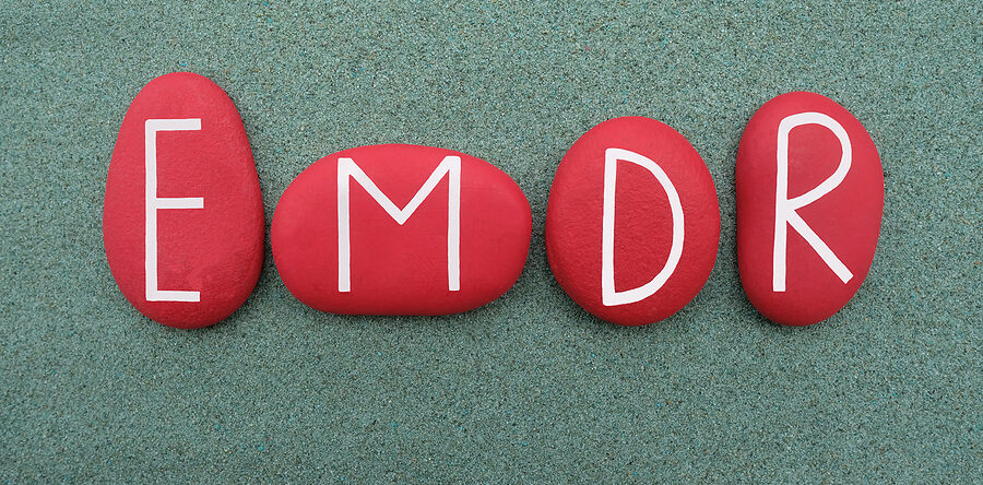 Is EMDR Only for PTSD, or Can It Help with Anxiety and Depression?
