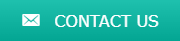 Odyssey Counseling Contact Us 505-315-7397