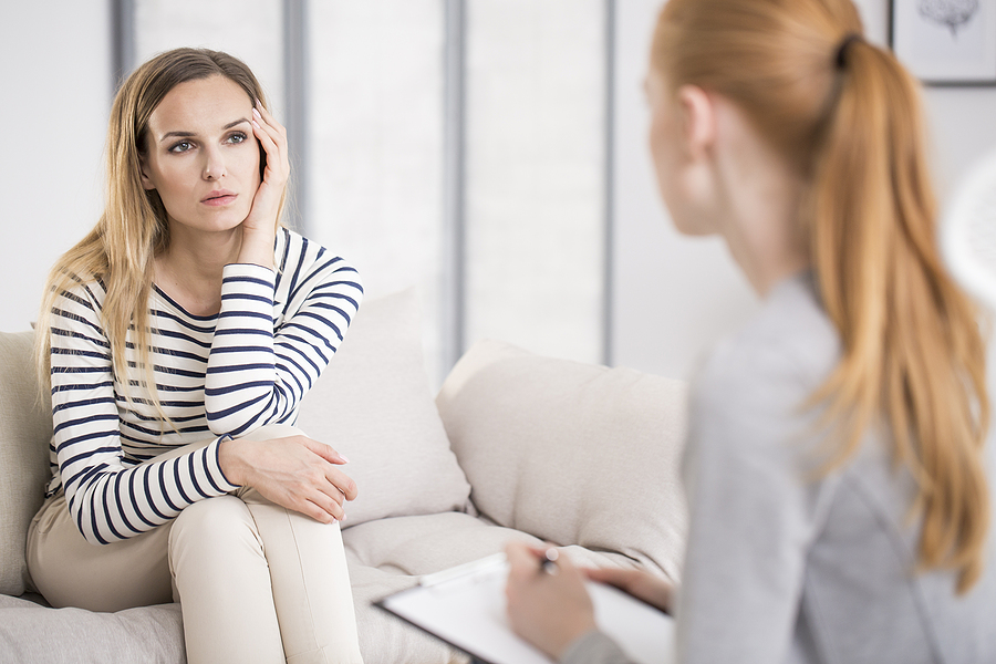 Rise Up Substance Abuse & Trauma Recovery Intensive Outpatient Program Offered by Odyssey Counseling 505-315-7397