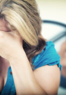 Does EMDR Therapy Work for Children and Teenagers, and How Is It Adapted?