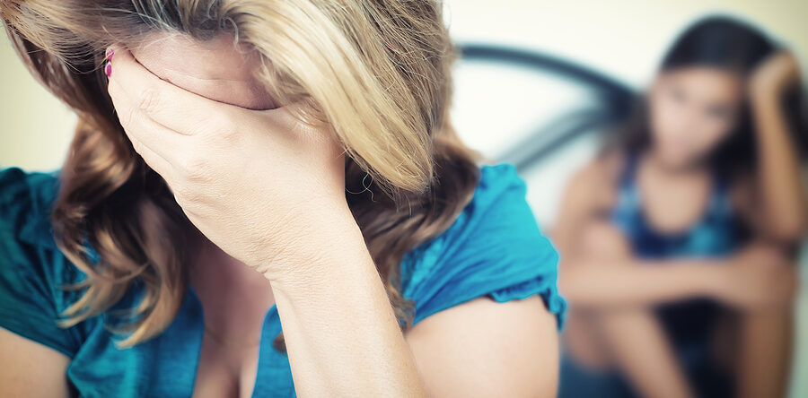 Does EMDR Therapy Work for Children and Teenagers, and How Is It Adapted?