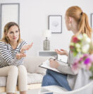 What Is an EMDR Hangover, and How Long Do the Side Effects Last?