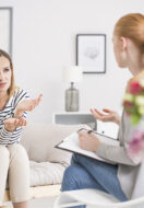What Is an EMDR Hangover, and How Long Do the Side Effects Last?