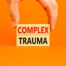 Is EMDR Therapy Effective for Complex PTSD and Childhood Neglect?
